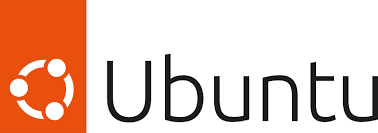 Fixing Ubuntu - ARM and VMWare Fusion
