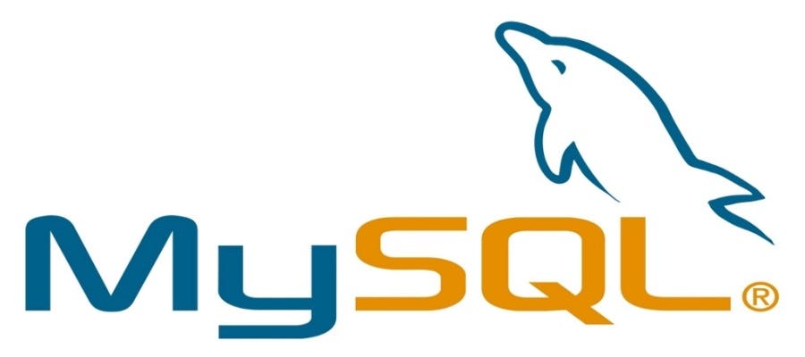 MySQL Transaction Logs (and restore) using mysqlbinlog