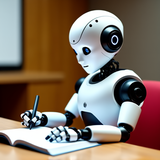 AI Generated Summaries