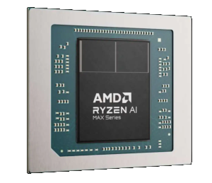 AMD AI Max 395 - Gotchas